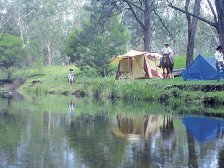 Dalrymple 86 768x576