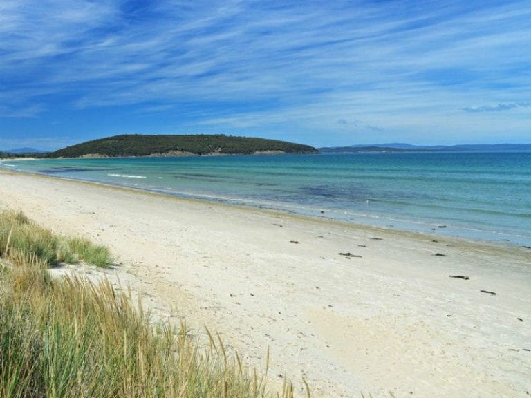 Dodges Ferry 86 768x576