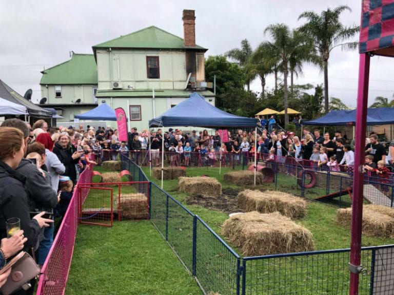 Erringhi Hotel 1 86 768x576