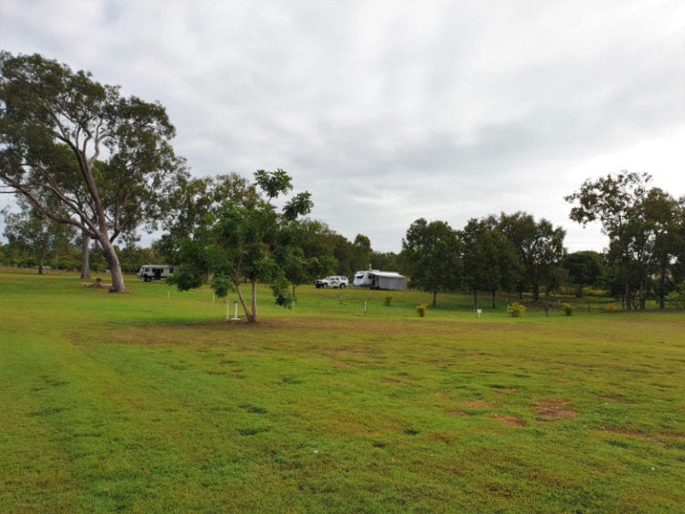 Flaggy Rock Fulltimecaravanning 86 768x576