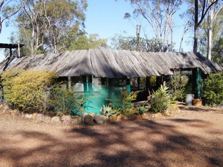 Gem Air Village 86 768x576