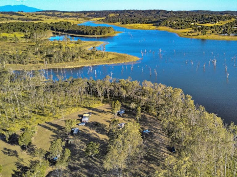 Genazzano 86 768x576