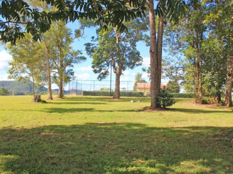 Glen Seil 86 768x576