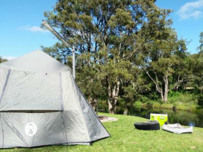 Goomburra Valley 86 768x576