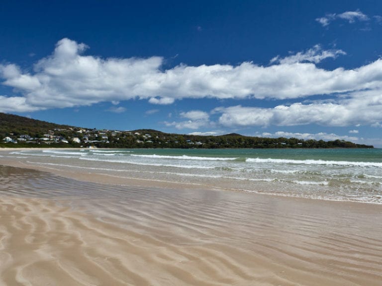 Greens Beach 86 768x576