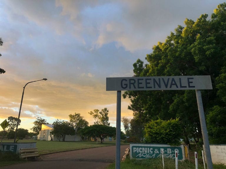 Greenvale 86 768x576