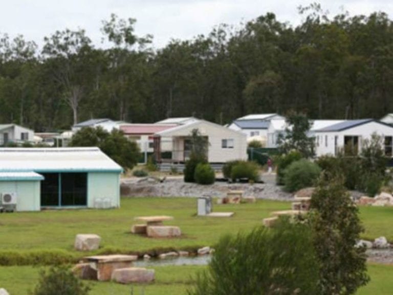 Helidon Spa 86 768x576