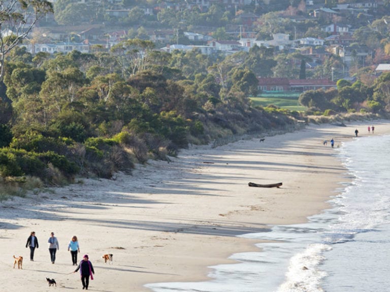 Howrah Beach 86 768x576