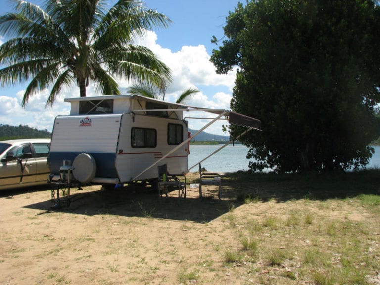 Hull Heads 86 768x576