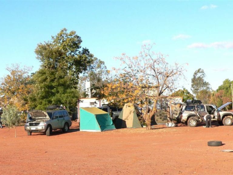 Hungerford 86 768x576