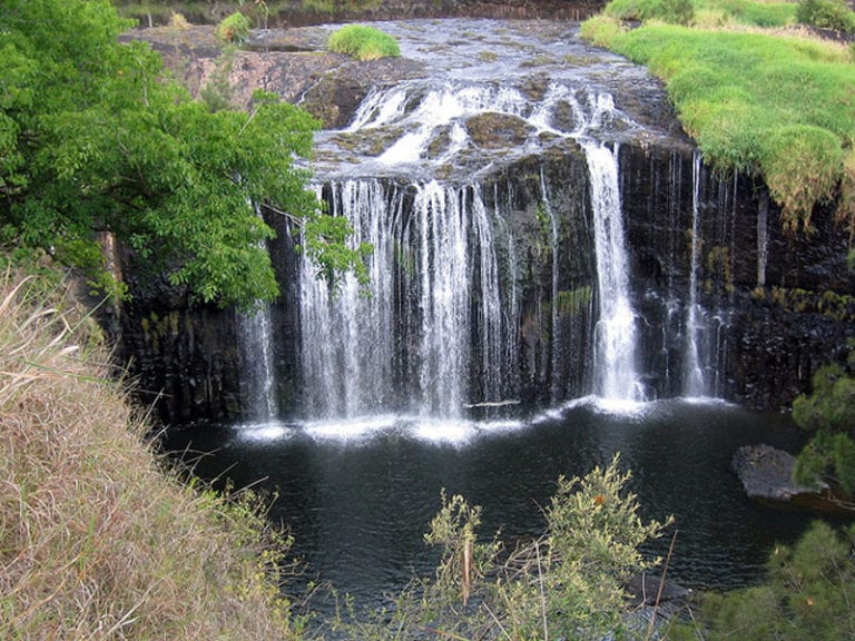 Innot Hot Springs 86 768x576