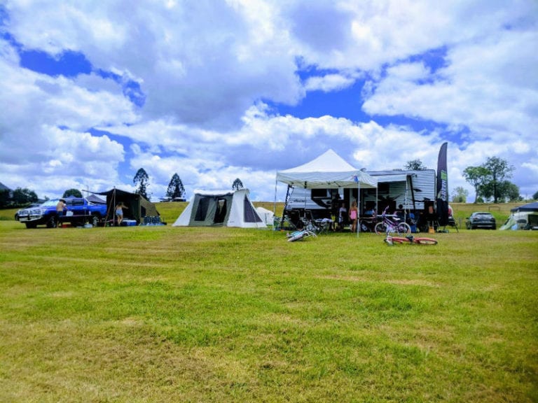 Kenilworth Homestead 86 768x576