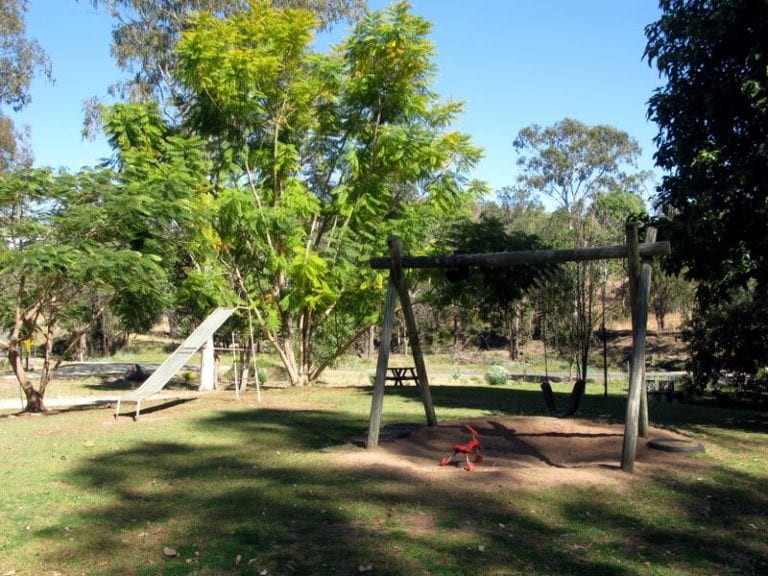 Kikivan Bush Camping 86 768x576