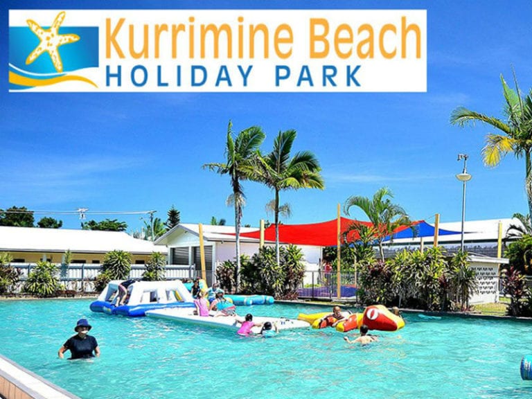 Kurrimine Beach Holiday Park 86 768x576