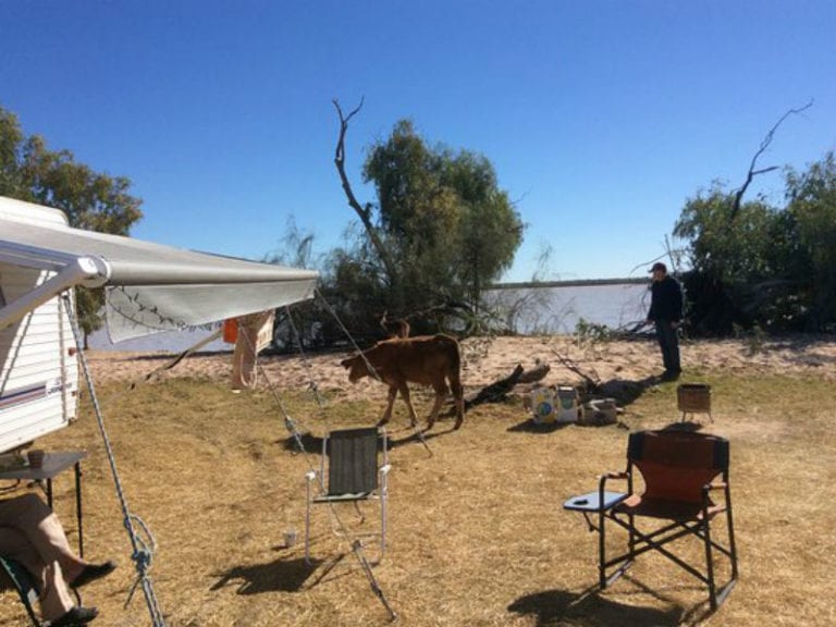 Lake Dunn 86 768x576