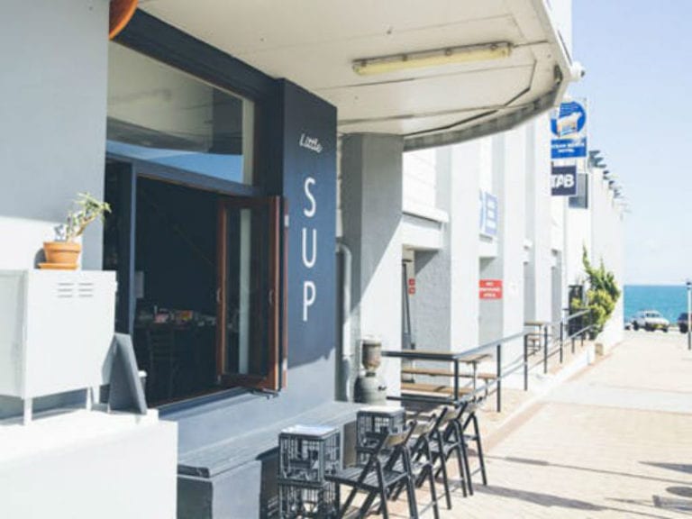 Little Sup Cafe 768x576