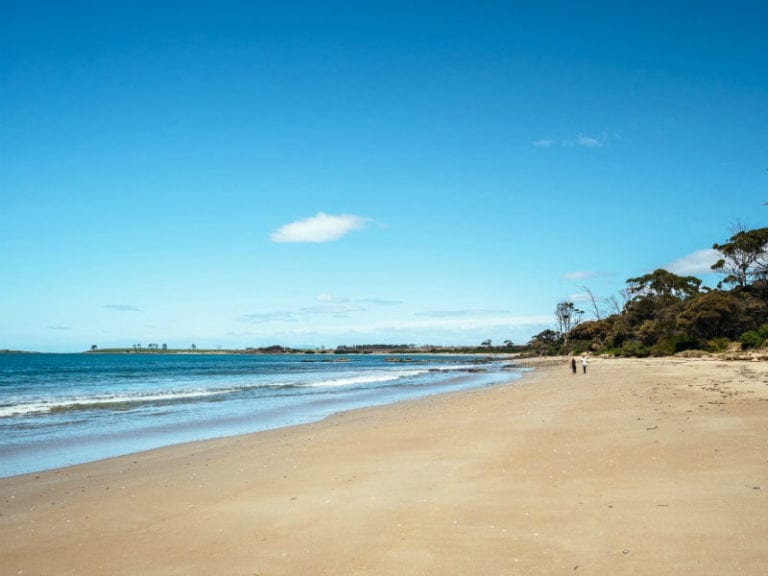 Mayfield Beach 86 768x576