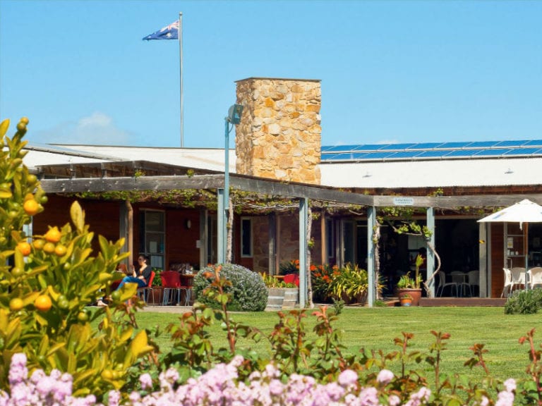 Mclaren Vale VC 2 86 768x576