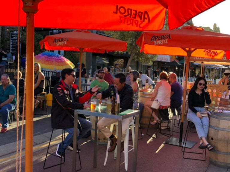 Monk Brewery 768x576