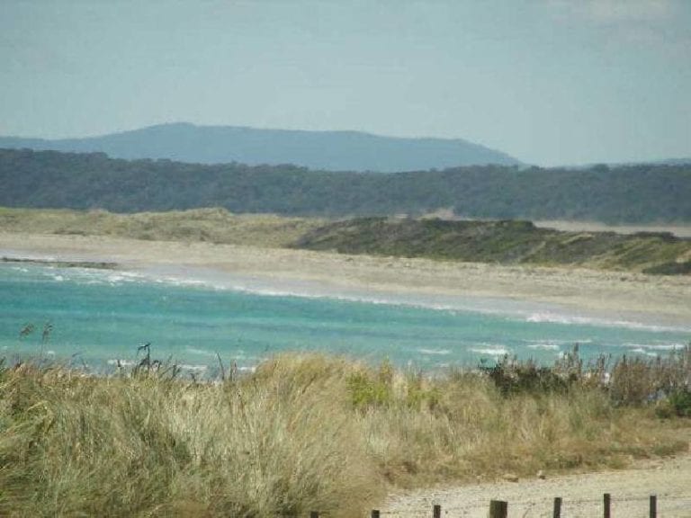 Moorland Beach 86 768x576