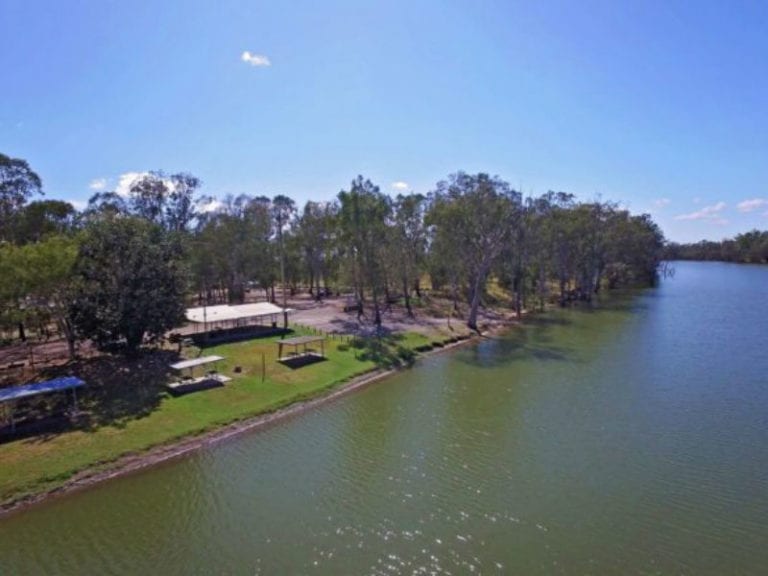 Moura Rotary Park 86 768x576