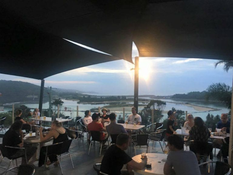 OBriens Bistro 768x576