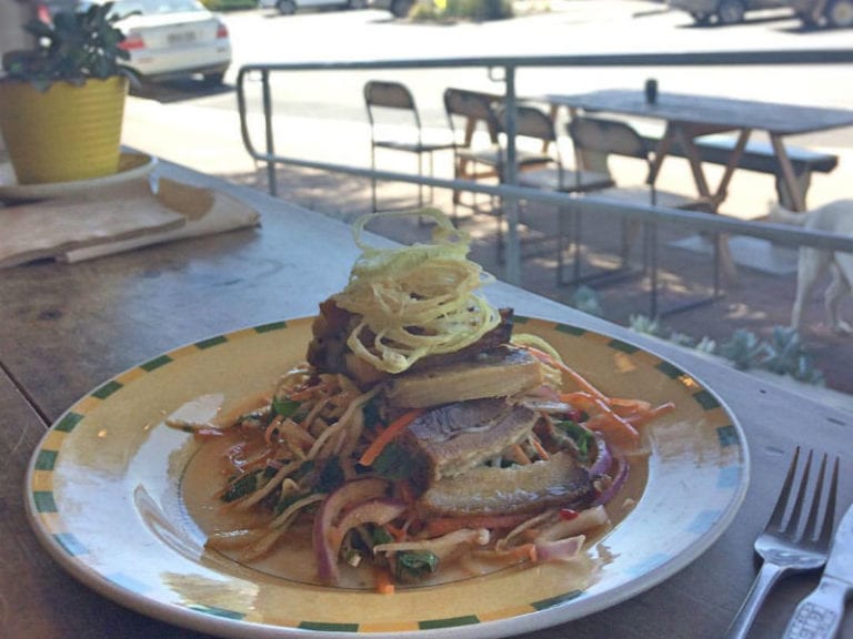 One Little Sister 1 86 768x576