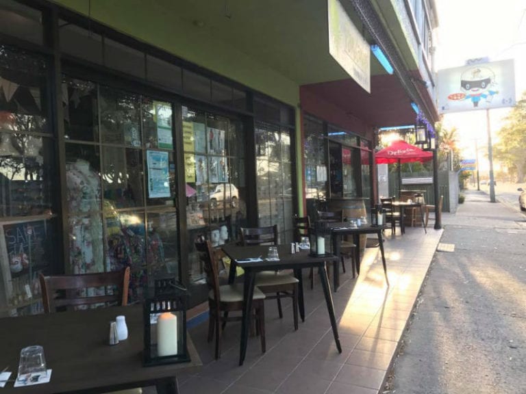 Paolos Pizza Bar 768x576