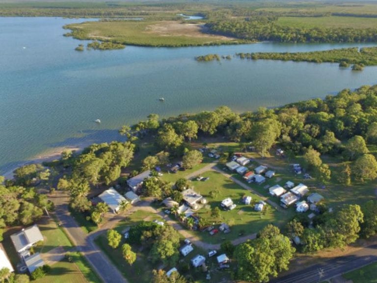 Poona Palms 86 768x576