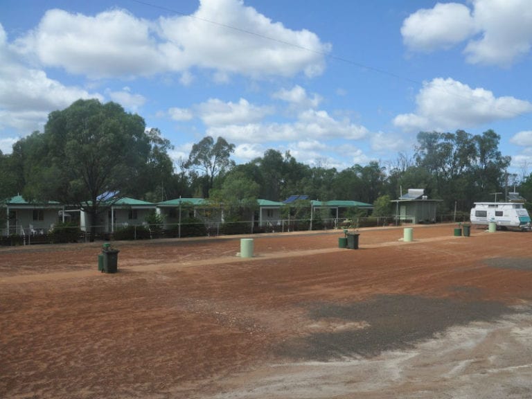 Possum Park 86 768x576