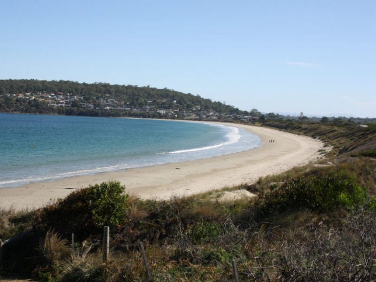 Primrose Beach 86 768x576