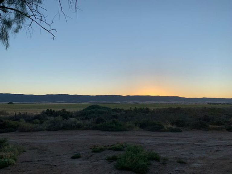 Rangeview Campground 86 768x576