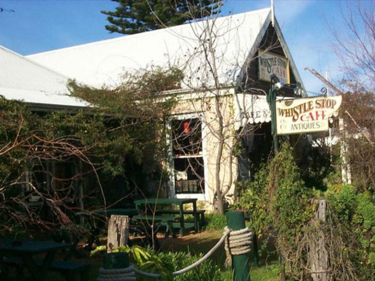 Rankines 1 86 768x576