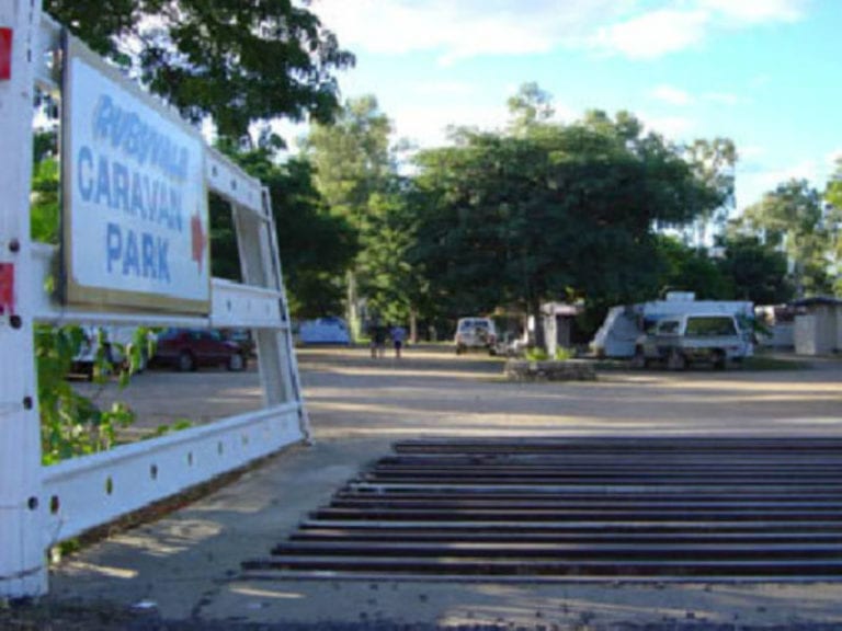 Rubyvale Caravan Park 86 768x576