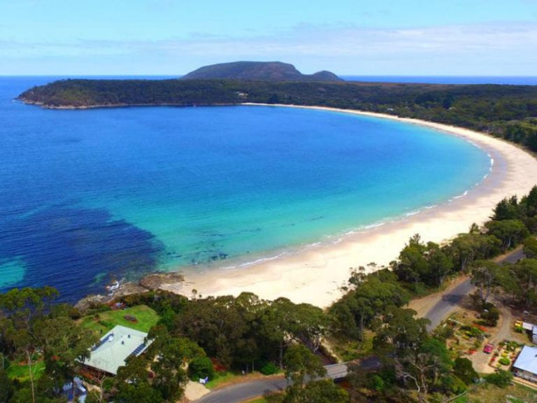 Safety Cove 86 768x576