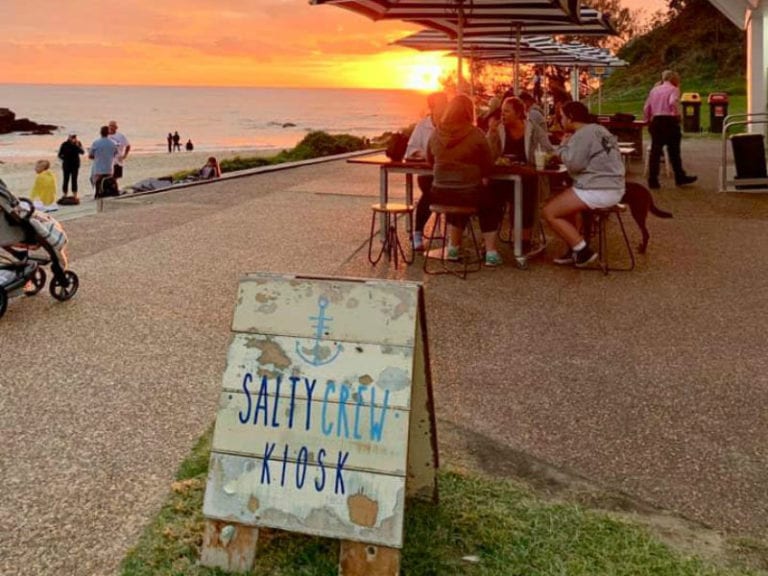 Salty Crew Kiosk 768x576