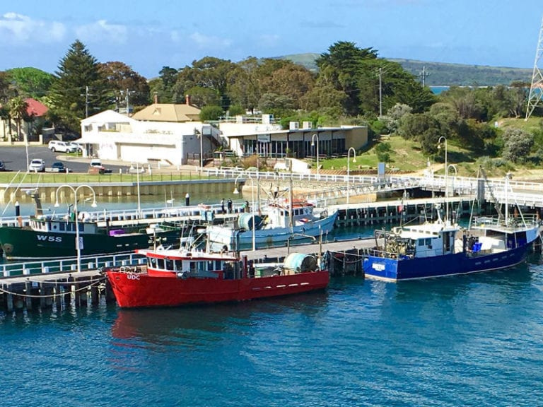 San Remo 1 86 768x576