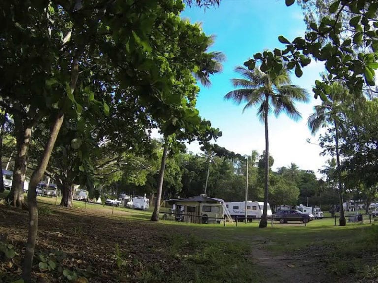 Seaforth Camping 86 768x576