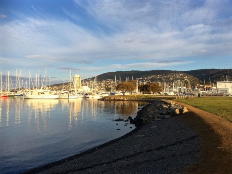 Short Beach 86 768x576