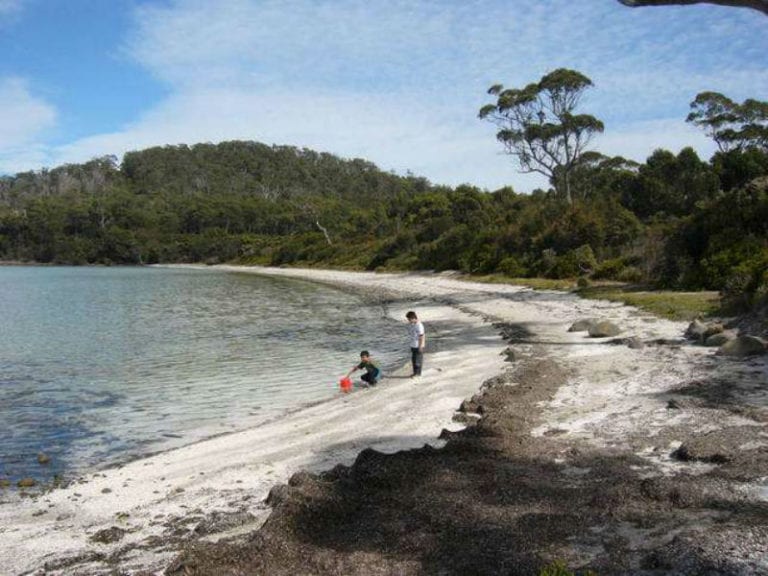 Sommers Beach 86 768x576