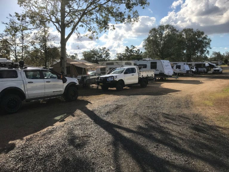 Southern Border Accommodation 86 768x576