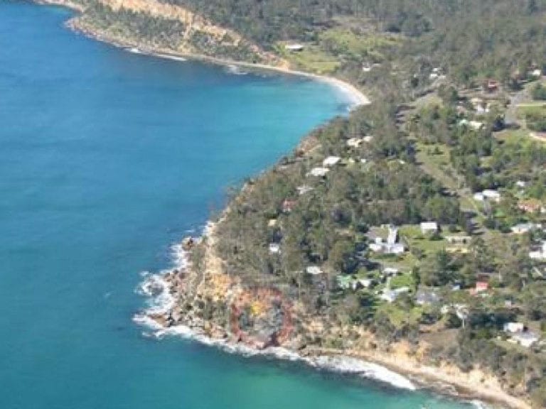 Stapleton Beach 86 768x576