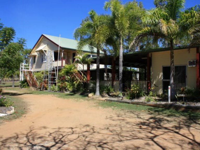 Tamarinds Gardens 86 768x576