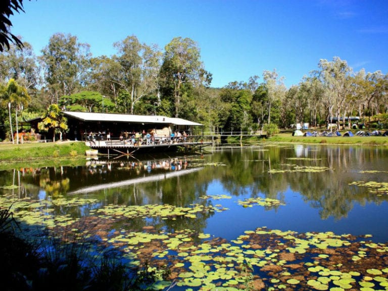The Billabong Kuranda 86 768x576