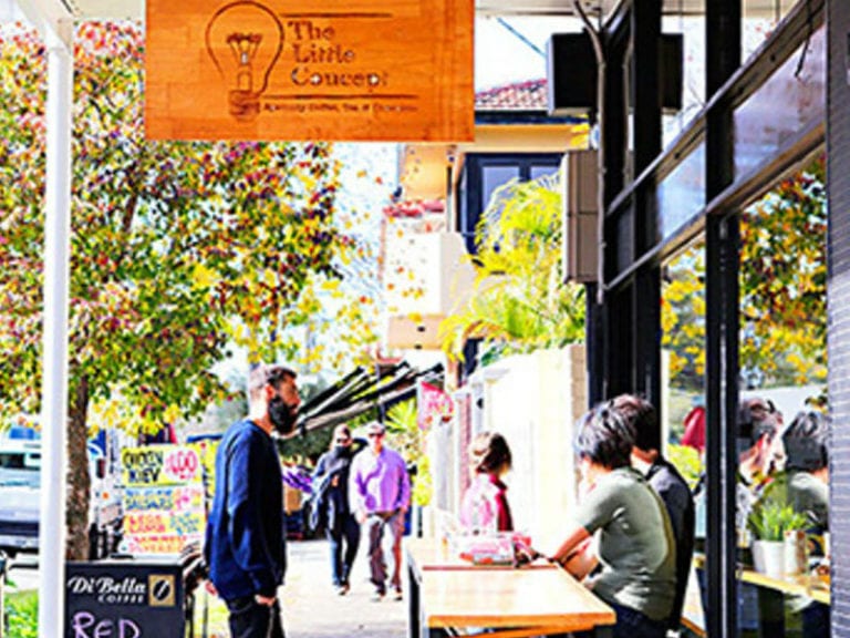 The Little Concept 768x576