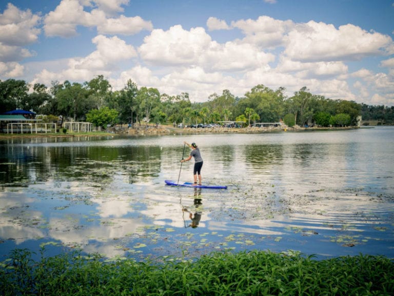 Theresa Creek Dam 86 768x576