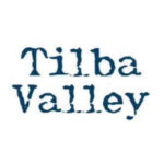 Tilba Valley Winery 1 150x150