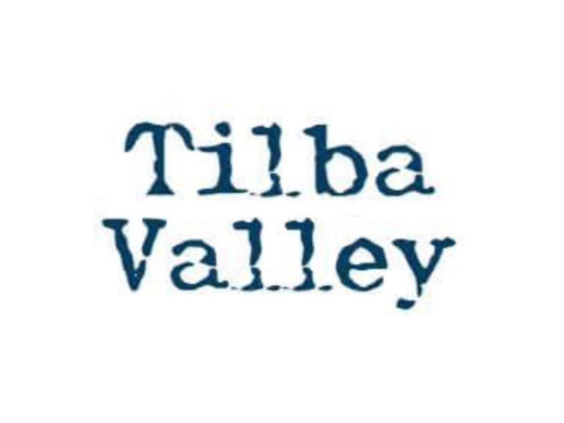 Tilba Valley Winery 1