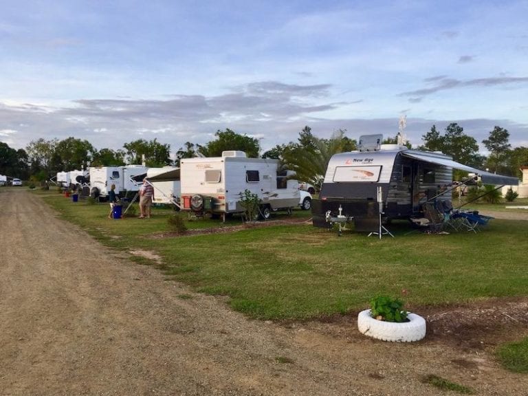 Trinity Plains Park 86 768x576