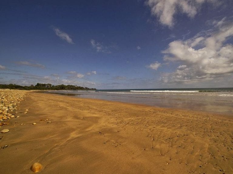 Turners Beach 86 768x576